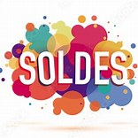 Soldes