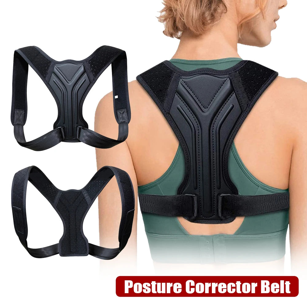 Correcteur de posture